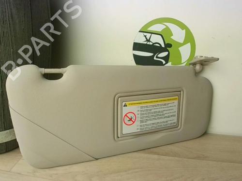 Other CITROËN C3 Picasso (SH_) 1.6 HDi | BP24024248O1