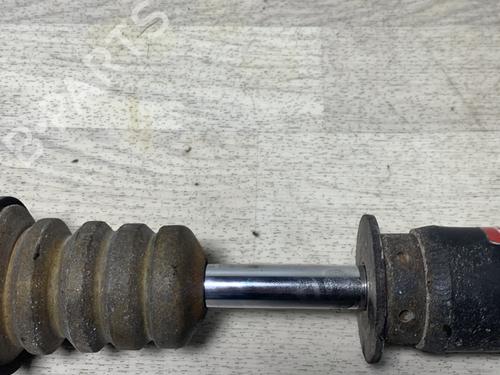 Right rear shock absorber BMW 3 (E90) 320 d xDrive | BP29566903M19