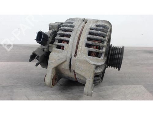 Alternator FORD COUGAR (EC_) 2.0 16V | BP30807033M7