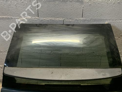 BP30807833C6 main image