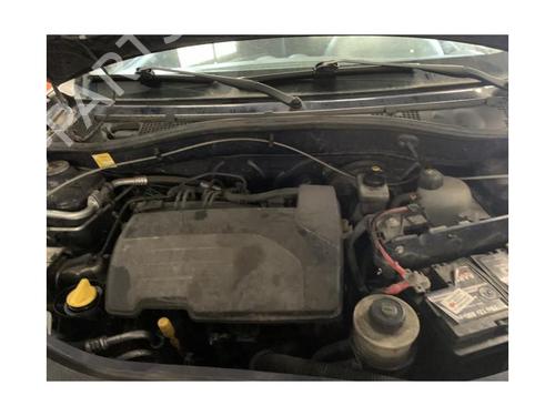 Engine DACIA SANDERO 1.2 16V | BP28135201M1 