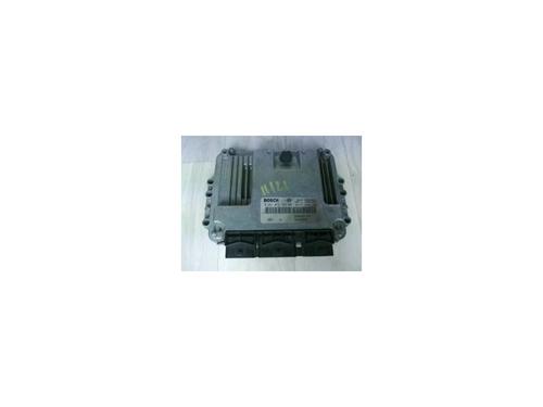Øvrige Styrinhsenheder RENAULT SCÉNIC II (JM0/1_) 1.9 dCi (JM0G, JM12, JM1G, JM2C) (120 hp) 24022563
