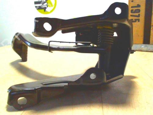 Break pedal OPEL TIGRA TwinTop (X04) 1.4 (R97) | BP25380242I19 