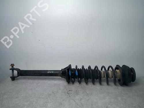 Used Left rear shock absorber Left rear shock absorber FORD FIESTA IV (JA_, JB_) 1.3 i (60 hp) 21181182 21181182