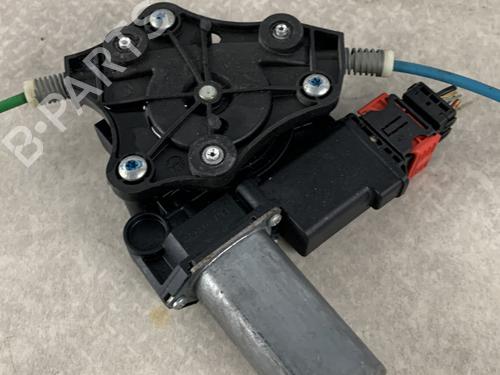 Front left window mechanism OPEL CORSA D (S07) 1.3 CDTI (L08, L68) | BP21556864C22