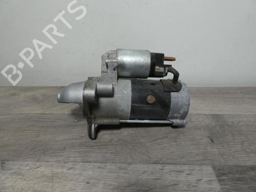 Starter RENAULT TRAFIC III Van (FG_) 2.0 dCi 150 (FGMU) | BP38411844M8 - Image 3