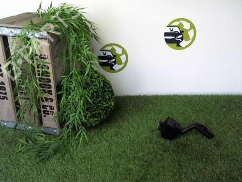 Kombi Kontakt / Stilkkontakt FORD FOCUS C-MAX (DM2) 2.0 TDCi (136 hp) 22440602