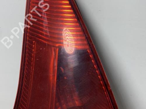 Left taillight RENAULT MEGANE II Estate (KM0/1_) 2.0 | BP29639079C34 