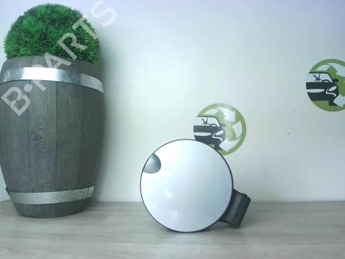 fuel-flap-seat-toledo-iii-5p2-2004-2005-2006-2007-2008-2009-28374036 main image