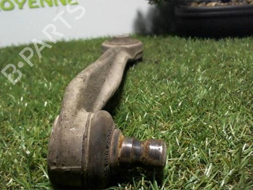 Right front suspension arm VW PASSAT B5.5 (3B3) 1.9 TDI | BP25618531M13 