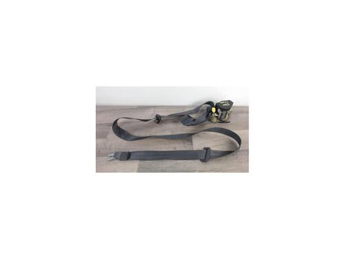 Ceinture de sécurité arrière droite RENAULT LAGUNA II (BG0/1_) 2.2 dCi (BG0F) (150 hp) 30807356
