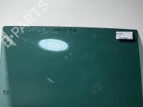 Vetro posteriore destro OPEL ZAFIRA TOURER C (P12) 2.0 CDTi (75) (130 hp) 31085034
