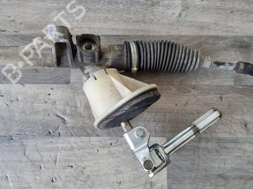 Steering rack DACIA LOGAN MCV (KS_) 1.5 dCi (KS0W) | BP37665102M22 - Image 6