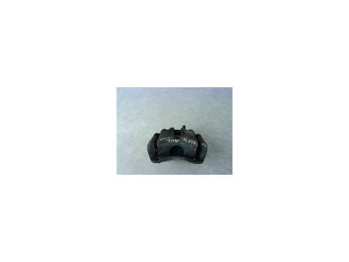 Used Left front brake caliper KIA RIO IV (YB, SC, FB) 1.0 T-GDI 100 (101 hp) 21173952