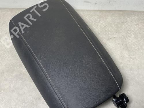 BP30807677I20 main image