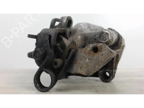 Højre bremsekaliber bag OPEL ASTRA H GTC (A04) 1.3 CDTI (L08) | BP23435563M106 