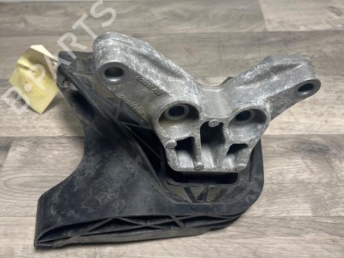 Engine mount PEUGEOT RIFTER 1.2 PureTech 110 | BP39265381M89 - Image 5
