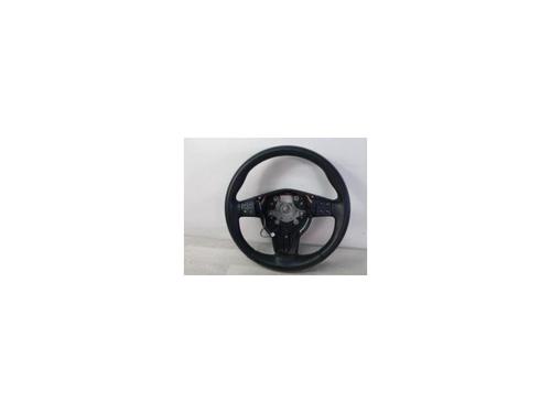 Used Steering wheel SEAT ALTEA (5P1) 1.9 TDI (105 hp) 25619530