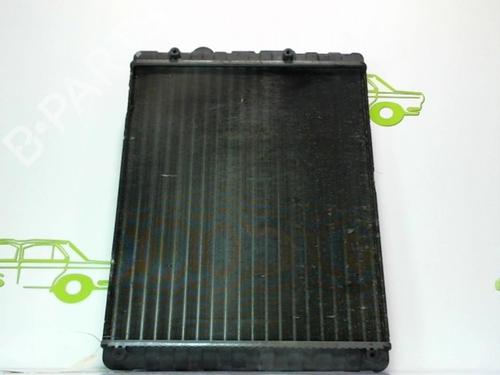 Water radiator SEAT AROSA (6H1) 1.7 SDI | BP24021758M31 