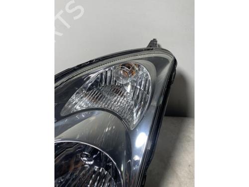 Faro izquierdo SUZUKI SWIFT III (MZ, EZ) 1.3 DDiS (RS413D) | BP29815176C28
