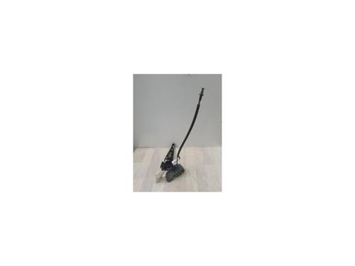 Used Rear left lock CITROËN C3 I (FC_, FN_) 1.4 HDi (70 hp) 28583102
