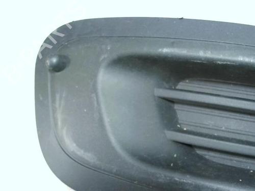 Other FIAT PANDA (312_, 319_) 1.2 (312PXA1A) | BP24026869O1