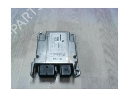 ECU airbags FORD KUGA I 2.0 TDCi | BP29539632M53 