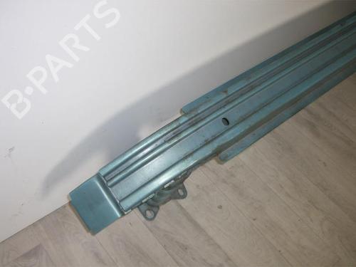 Front bumper reinforcement CITROËN C8 (EA_, EB_) 2.2 HDi | BP24024476C109 