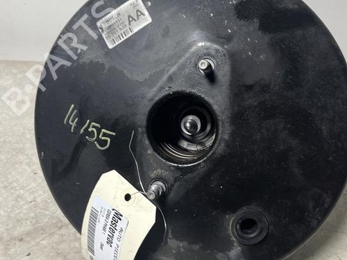 BP32188532M42 main image