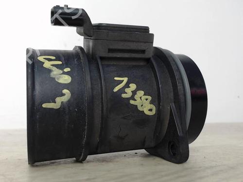 mass-air-flow-sensor-renault-clio-iii-br01-cr01-15-dci-br17-cr17-8200358901-2005-2006-2007-2008-2009-2010-2011-2012-2013-2014-22568456 main image