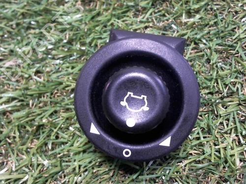 Mirror switch FORD MONDEO III (B5Y) 2.0 16V TDDi / TDCi | BP25618145I25 - Image 4