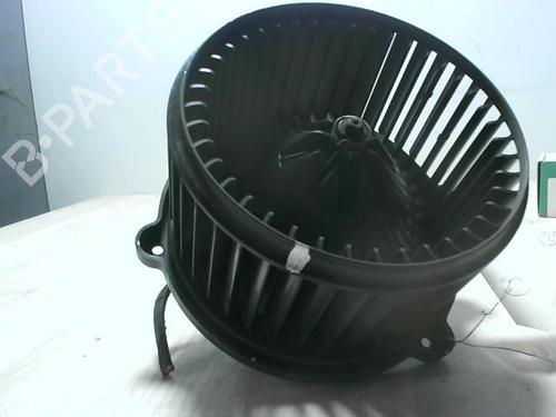 Heater blower motor HYUNDAI TUCSON (JM) 2.0 CRDi | BP24026513M62