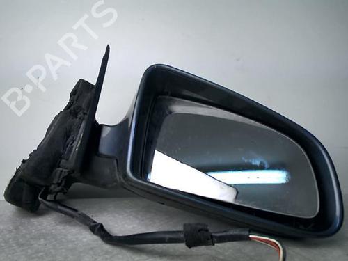 right-mirror-audi-a3-8p1-2003-2004-2005-2006-2007-2008-2009-2010-2011-2012-2013-25618887 main image