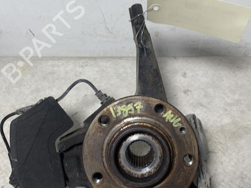 BP28173416M25 main image