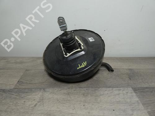 Bremseservo Bremseservo KIA RIO II (JB) 1.4 16V (97 hp) 38599458 38599458