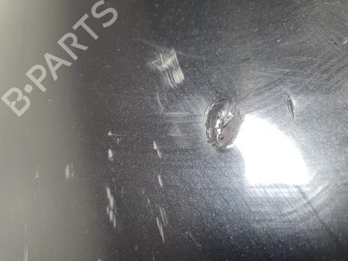 Rear bumper SEAT LEON (1P1) 1.9 TDI | BP29509002C8 