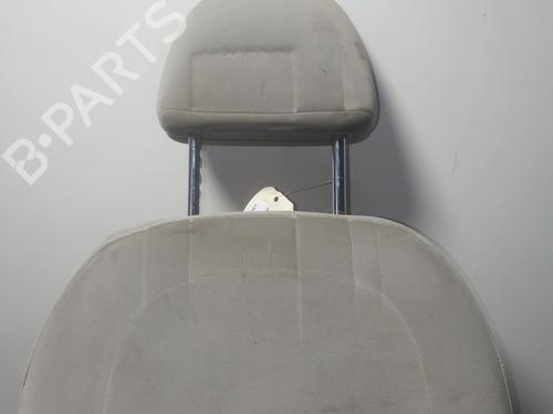 Right front seat CITROËN C3 Picasso (SH_) 1.6 HDi | BP33717473C16 - Image 10