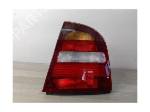 Right taillight SKODA OCTAVIA I (1U2) 1.6 | BP25619159C35 
