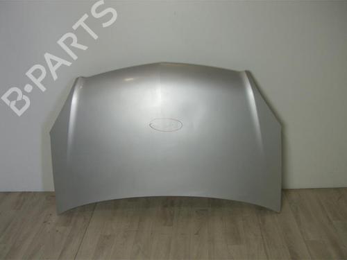 Used Hood OPEL ZAFIRA / ZAFIRA FAMILY B (A05) 1.9 CDTI (M75) (100 hp) 24022250