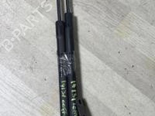 Ammortizzatore portellone posteriore SUZUKI SWIFT III (MZ, EZ) 1.3 DDiS (RS413D) (75 hp) 29632684