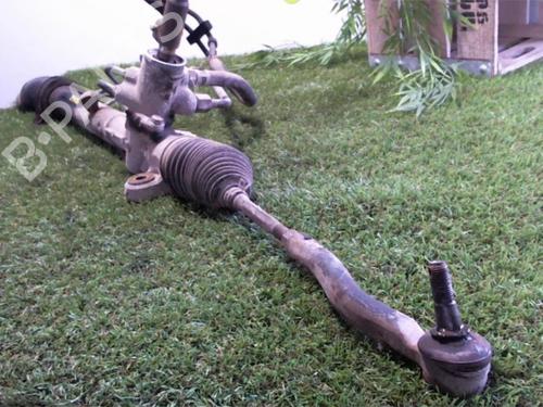 Steering rack TOYOTA YARIS (_P1_) 1.0 (SCP10_, SCP10R) | BP24022275M22