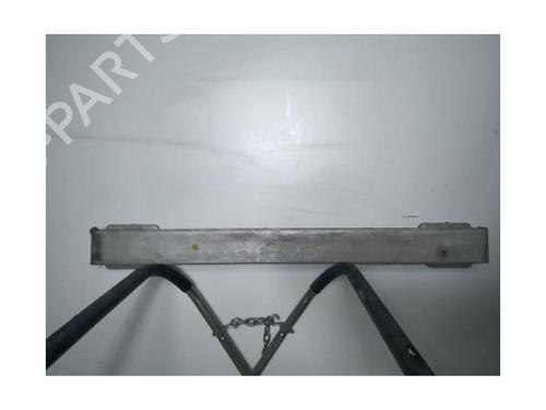 Rear bumper reinforcement PEUGEOT 308 SW I (4E_, 4H_) 2.0 HDi | BP24025730C73 