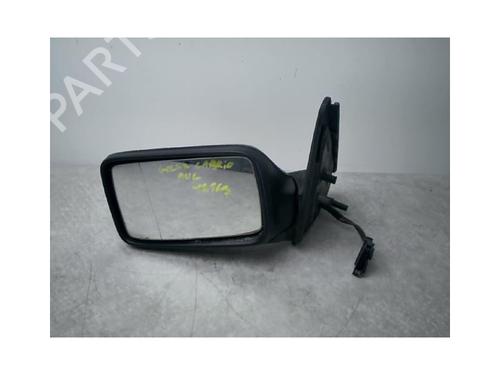 Used Left mirror VW GOLF III Cabriolet (1E7) 1.8 (75 hp) 25619432