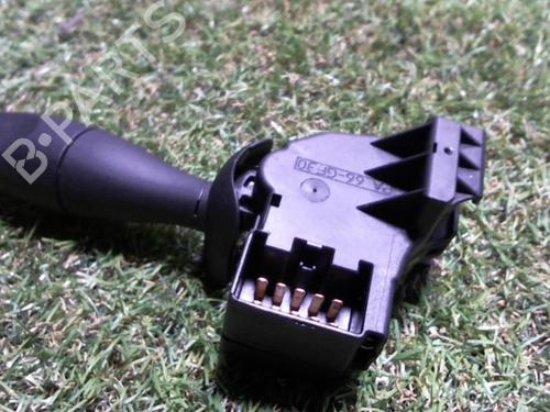 Switch FORD FUSION (JU_) 1.4 TDCi | BP31638050I30 