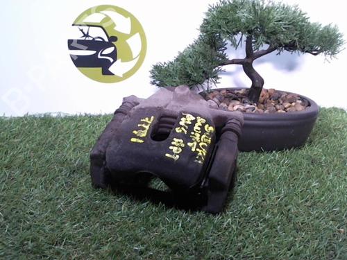 left-front-brake-caliper-suzuki-swift-iii-mz-ez-2005-24022412 main image