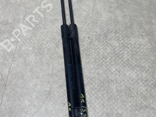 tailgate-lift-support-ford-fiesta-vi-cb1-ccn-2008-23411674 main image