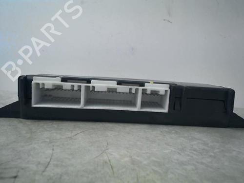 electronic-module-jaguar-s-type-ii-x200-1998-1999-2000-2001-2002-2003-2004-2005-2006-2007-2008-30666814 main image