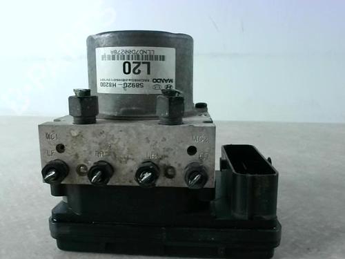 BP21173955M43 main image