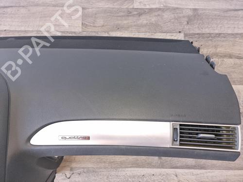 Dashboard AUDI A6 C6 Avant (4F5) 3.0 TDI quattro | BP37522829C46 - Image 3