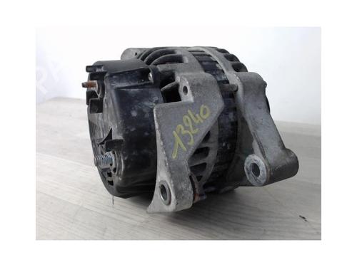 Used Alternator OPEL ASTRA G Hatchback (T98) 1.4 16V (F08, F48) (90 hp) 30807264